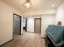 Blk 173 Gangsa Road (Bukit Panjang), HDB 5 Rooms #588959321